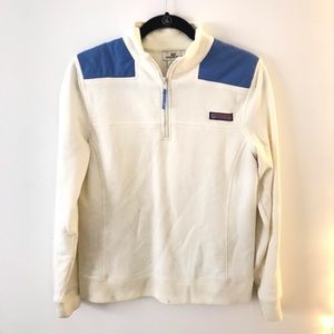 vineyard vines shep shirt